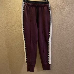 PINK Victoria's Secret sweats